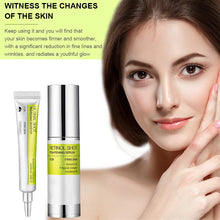Load image into Gallery viewer, Retinal Shot Hydrating Face
