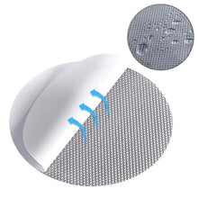 Load image into Gallery viewer, Bathroom Anti-Slip Floor Stickers
