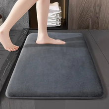 Load image into Gallery viewer, Super absorbent floor mat
