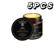 Load image into Gallery viewer, Tallow Honey Bleaching cream
