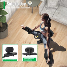 Load image into Gallery viewer, Heavy Duty Leg Split Machine
