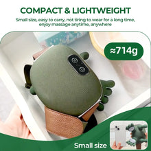 Load image into Gallery viewer, Bionic Shoulder Massager
