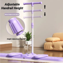 Load image into Gallery viewer, Multifunctional Fitness Trainer

