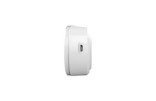 Load image into Gallery viewer, Smart Siren
