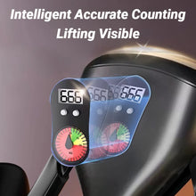 Load image into Gallery viewer, Smart Pelvic Floor Muscle Trainer
