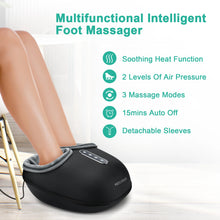 Load image into Gallery viewer, Medcursor Foot Massager
