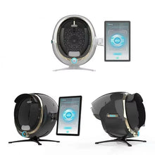 Load image into Gallery viewer, 3D Mirror Skin Scanner
