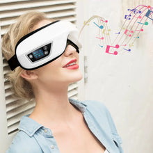 Load image into Gallery viewer, Smart Eye Massager
