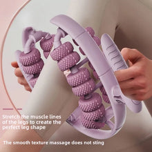 Load image into Gallery viewer, 28 Wheel Anti-cellulite Massager
