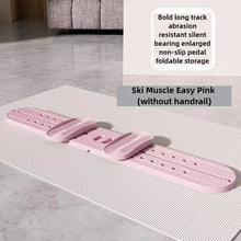 Load image into Gallery viewer, Multifunctional Fitness Trainer
