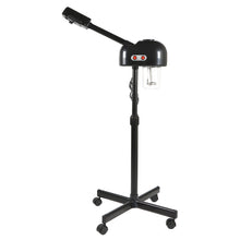 Load image into Gallery viewer, Adjustable Professional Facial Steamer
