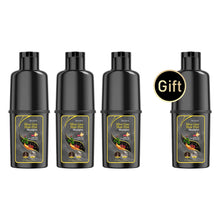 Load image into Gallery viewer, Eelhoe Hair Dye Shampoo
