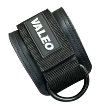 Load image into Gallery viewer, Adjustable Leg Training Brace
