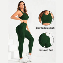 Load image into Gallery viewer, The Nerd 2-piece suit

