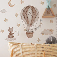 Load image into Gallery viewer, Cartoon Wall Stickers
