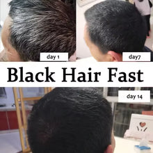 Load image into Gallery viewer, Gray Hair Treatment Serum

