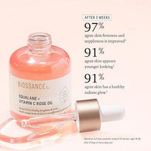 Load image into Gallery viewer, Biosasance Hydrating Serum
