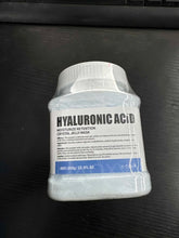 Load image into Gallery viewer, Hydro Jelly Mask
