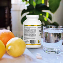 Load image into Gallery viewer, Bcuelov Hydrolyzed Collagen Peptides
