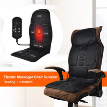 Load image into Gallery viewer, Portable Massage Mat
