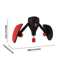 Load image into Gallery viewer, Smart Pelvic Floor Muscle Trainer

