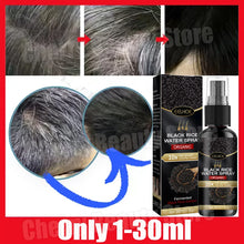 Load image into Gallery viewer, Gray Hair Treatment Serum
