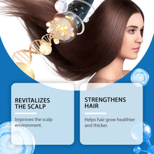 Load image into Gallery viewer, Ginger Hair Growth Oil
