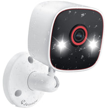 Load image into Gallery viewer, Jennov Smart Pet Monitor
