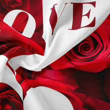 Load image into Gallery viewer, The Heart Bedding Set

