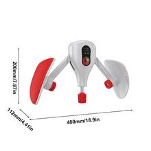 Load image into Gallery viewer, Smart Pelvic Floor Muscle Trainer
