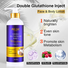 Load image into Gallery viewer, AILKE Whitening Cream
