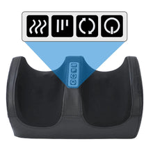 Load image into Gallery viewer, Deep Tissue Muscles Vibrator
