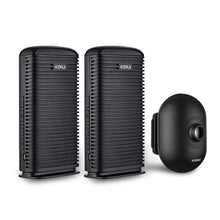 Load image into Gallery viewer, DW9 Wireless Burglar Alarm
