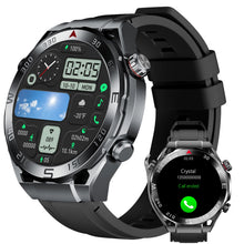 Load image into Gallery viewer, X5 Pro Max Sports Smart Watch
