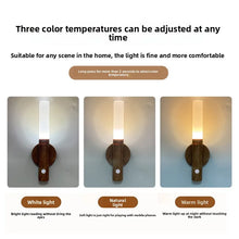 Load image into Gallery viewer, LED Night Light
