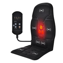 Load image into Gallery viewer, Portable Massage Mat
