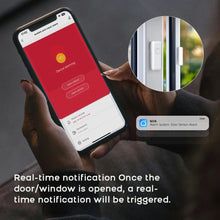Load image into Gallery viewer, PG103 Wifi For Home Burglar Security
