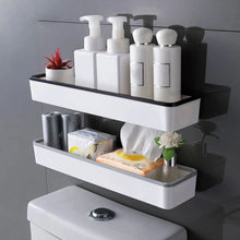 Load image into Gallery viewer, Bathroom Storage Rack
