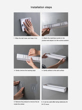 Load image into Gallery viewer, Bathroom Storage Rack
