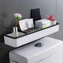 Load image into Gallery viewer, Bathroom Storage Rack

