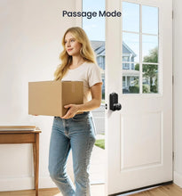 Load image into Gallery viewer, Smart Lock for Front Door
