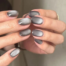 Load image into Gallery viewer, Romantic Press On Nails

