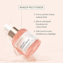 Load image into Gallery viewer, Biosasance Hydrating Serum
