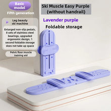 Load image into Gallery viewer, Multifunctional Fitness Trainer
