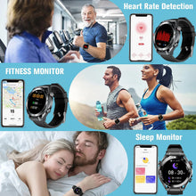 Load image into Gallery viewer, X5 Pro Max Sports Smart Watch
