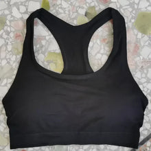 Load image into Gallery viewer, The Chic Sport Bra / Short
