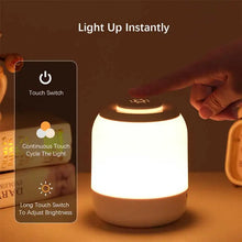 Load image into Gallery viewer, Infinite Dimming Lantern
