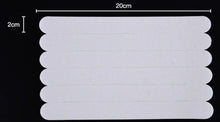 Load image into Gallery viewer, Bathroom Anti-Slip Floor Stickers

