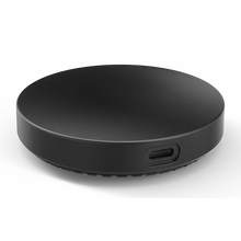 Load image into Gallery viewer, Universal Smart Life App Controller
