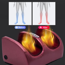 Load image into Gallery viewer, Deep Tissue Muscles Vibrator
